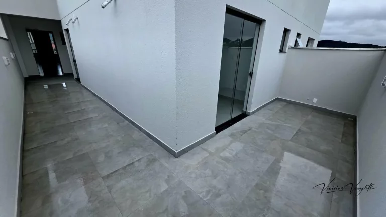 Imagem Apartamento 2 dormitórios para Venda em Camboriú / SC no bairro Centro