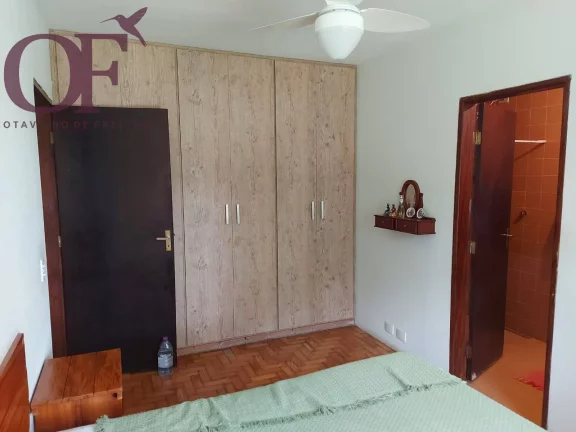Imagem Chácara no Bairro Guacuri 9700 m² - Itupeva - SP