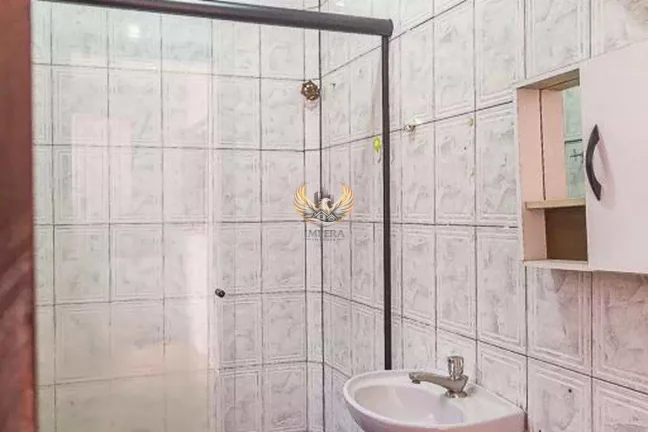Imagem Casa Padrão