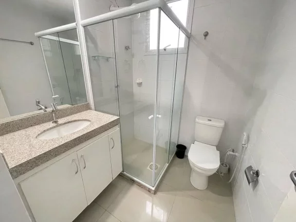 Imagem APARTAMENTO RESIDENCIAL em GUARAPARI - ES, PRAIA DO MORRO