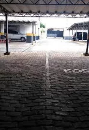Imagem Apartamento 3 dormitórios para Venda em Teresina, Horto, 3 dormitórios, 2 suítes, 2 banheiros, 2 vagas