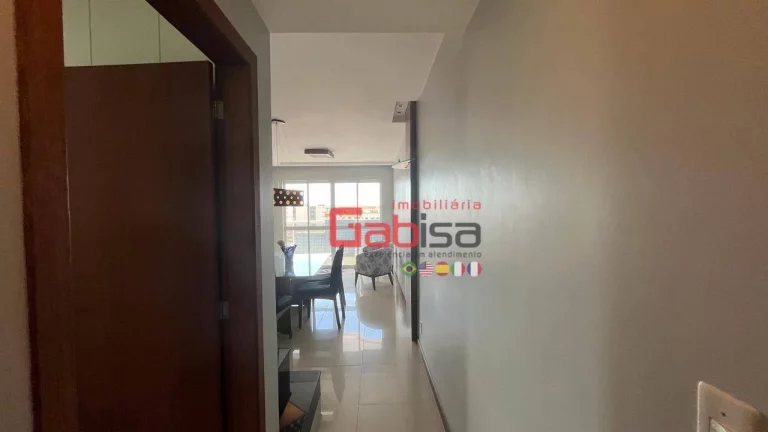 Imagem Cobertura com 3 dormitórios à venda, 160 m² por R$ 1.150.000,00 - Passagem - Cabo Frio/RJ