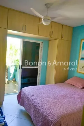 Imagem Casa à venda, em condomínio, região da Hípica, 4 quartos
Sobrado, no piso superior, 4 quartos co...