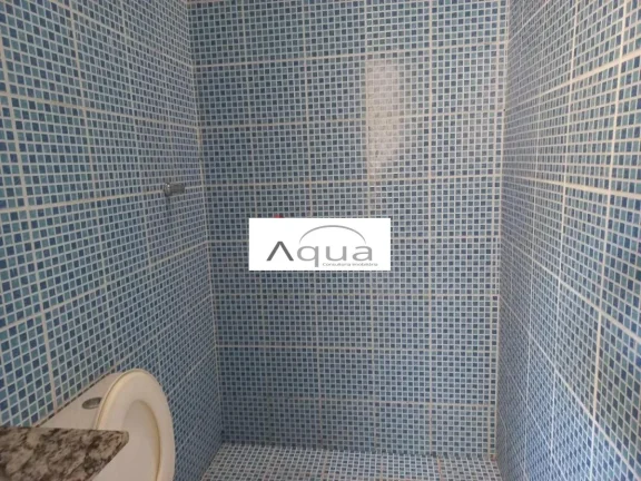 Imagem Casa para Venda em Itanhaém, Cibratel II, 2 dormitórios, 1 banheiro, 2 vagas