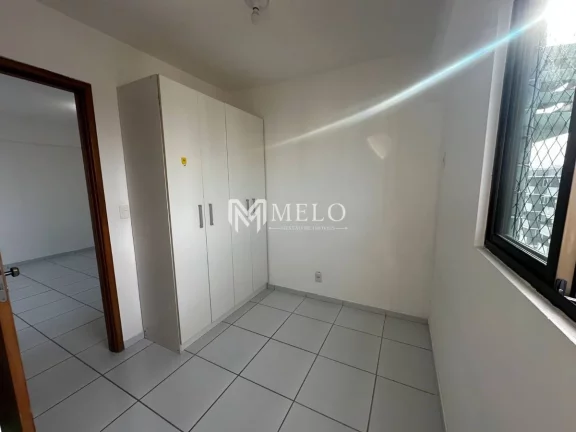Imagem Oportunidade na MADALENA: 70m², 03qts, 01suite, 01vaga...