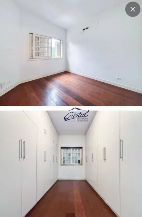 Imagem Casa com 3 dormitórios à venda, 420 m² por R$ 2.338.000,00 - Morumbi - São Paulo/SP