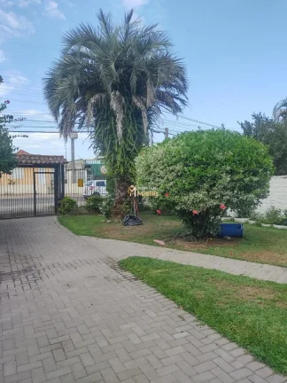 Imagem Casa com 3 Dormitorio(s) localizado(a) no bairro Querência em Viamão / Rio Grande do Sul Ref.:575759