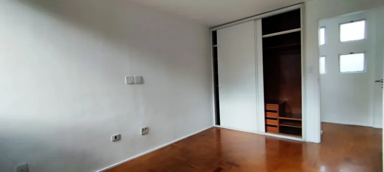 Imagem Apartamento 120M², 3Q, 1 Suíte, 2 Banheiros, 1 Vaga, Lavabo, Salão de Festas, Sol da Manhã.