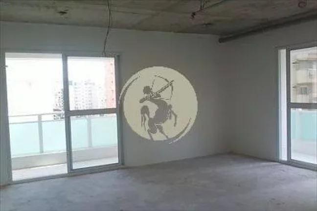 Imagem IMÓVEL NOVO, PARTE FINANCIADA COM CONSTRUTORA