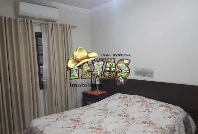 Imagem PRÉDIO COMERCIAL PARA ALUGAR - JARDIM ADUTORA