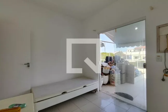 Imagem Apartamento à Venda - Recreio, 3 Quartos, 192 m2
