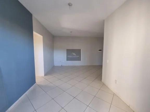 Imagem Apartamento para Venda em Ubatuba / SP no bairro Umuarama