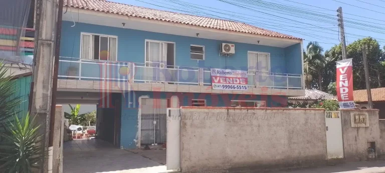 Imagem EXCELENTE OPORTUNIDADE DE INVESTIMENTO NO CENTRO DE ITAPEMA DO NORTE