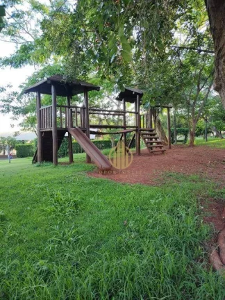 Imagem Apartamento com 2 dormitórios à venda, 47 m² por R$ 174.900 - Reserva Sul Condomínio Resort - Ribeirão Preto/SP
