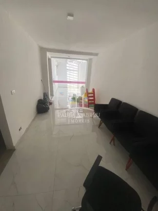 Imagem Excelente Oportunidade, Vendo Clínica de Estética Completa (Franquia Emporium da Beleza) somente o Ponto, Podendo ser sem a Franquia, Mauá-SP