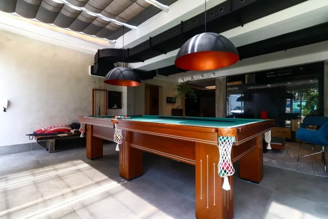 Imagem Casa à Venda - Recreio, 5 Quartos, 700 m2