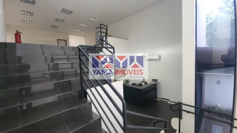 Imagem Ponto Comercial Comércio em Jardim Botânico, Ribeirão Preto/SP