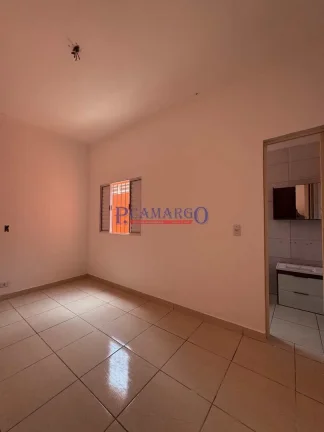 Imagem Casa Padrão