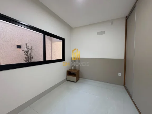 Imagem Casa com 3 quartos no Bairro Ilda, em terreno com 384m² com 207,2m² de área construída possui:- ...