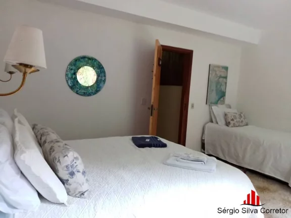 Imagem Linda Casa para venda com 04 quartos na Região Alto do Boa Vista.