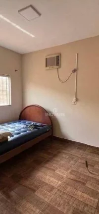 Imagem Rancho com 3 dormitórios à venda por R$ 230.000,00 - Zona Rural Itumbiara - Itumbiara/GO