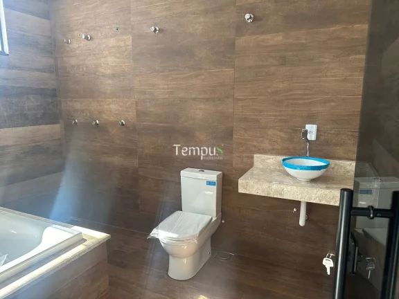 Imagem Casa Alto Padrão em Setor Faiçalville, Goiânia/GO
