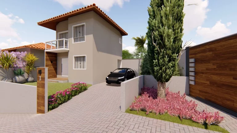 Imagem Vendo esta casa em Nova Friburgo. Bairro: Nova Suíça.