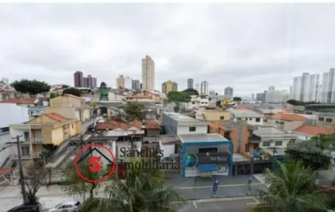 Imagem Amplo apartamento, ótima localização, próximo a Parque, principais avenidas, mercados, padarias, farmácias e com?(C)rcios em geral