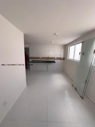 Imagem Apartamento à Venda no Vale do Sol, Gramame João Pessoa/PB