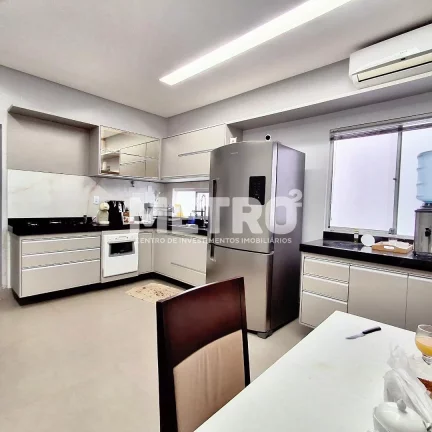 Imagem Casa à venda, Country Club, PETROLINA - PE