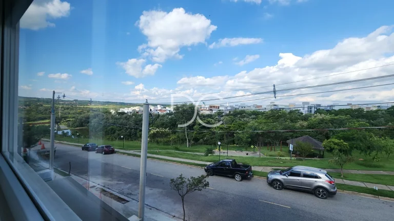 Imagem Ibiti Reserva - Venda Sobrado AC 219 m² | AT 250 m² | 3 Suítes | 5 Ban| 4 Vagas