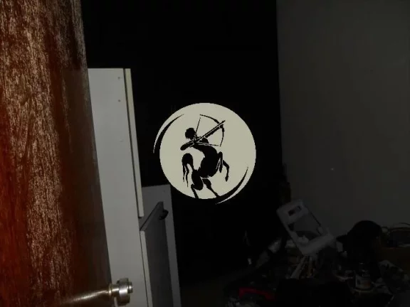 Imagem BEM LOCALIZADO, NO GONZAGA