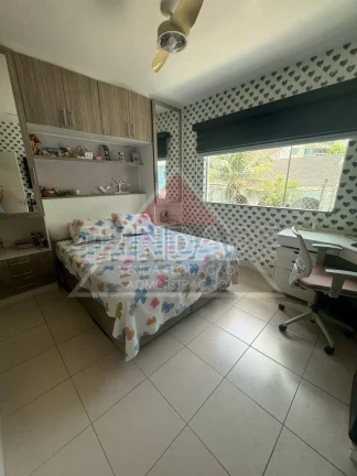 Imagem CASA RESIDENCIAL em RIO DE JANEIRO - RJ, FREGUESIA (JACAREPAGUÁ)