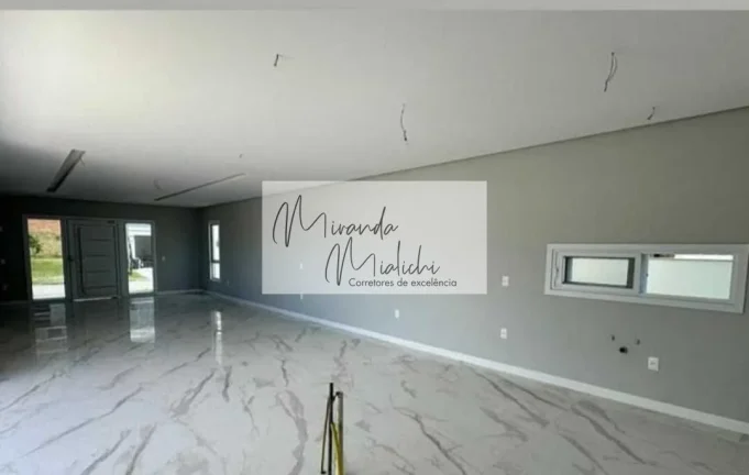 Imagem Casa em Condomínio em Ingleses, Florianópolis/SC