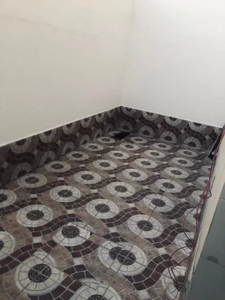 Imagem Sobrado de Condomínio com 2 dorms, Vila Atlântica, Mongaguá - R$ 179 mil, Cod: 1460