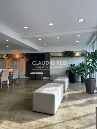 Imagem Casa com 3 Quartos à venda, 350m² - Bosque da Saúde