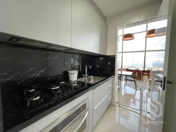 Imagem A 5ª Avenida selecionou esse exclusivo DUPLEX decorado pé direito de 6 metros, 200 m² piscina privativa no Charmoso Edifício LUMIERE Horto Florestal