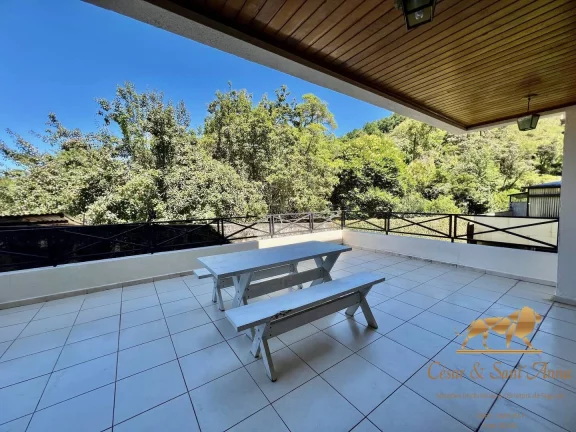 Imagem Apartamento disponível para venda e locação em Campos do Jordão-SP