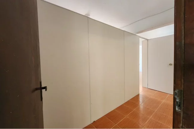 Imagem GEGH 135 Sala 590231179-237 - Sala à venda no bairro Gravatá - Navegantes/SC