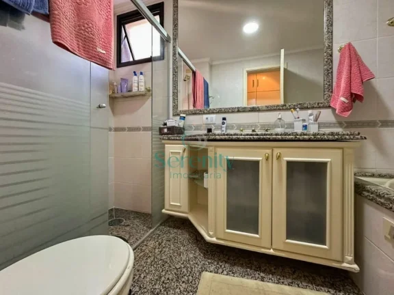 Imagem Apartamento à venda no centro de Londrina/PR