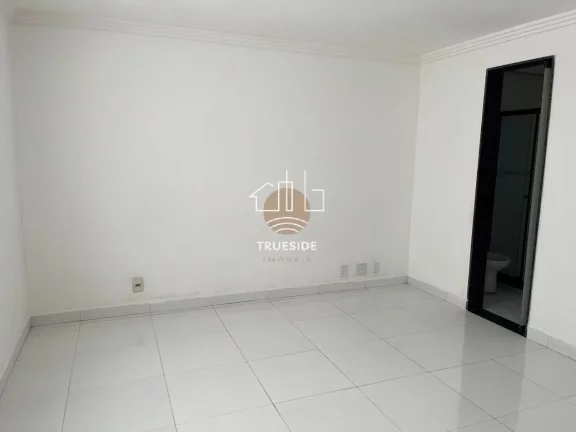 Imagem Linda Casa em Vargem Pequena — Venda e Locação disponíveis!