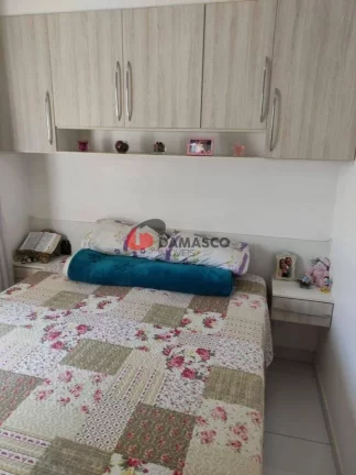 Imagem Apartamento à venda, Quinta da Paineira, São Paulo, SP
