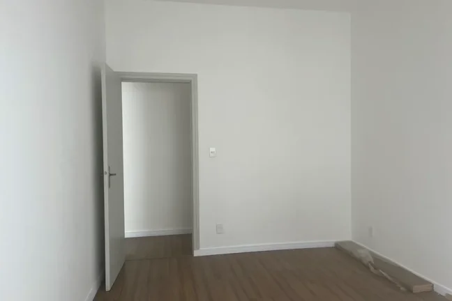 Imagem APARTAMENTO RESIDENCIAL em São Paulo - SP, Santa Cecília