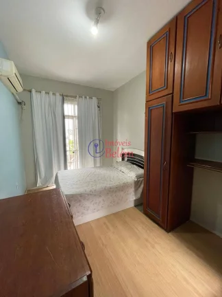 Imagem Excelente Casa com ótima localização para COP30 - Imóveis Belém Imagem Excelente Casa com ótima localização para COP30 - Imóveis Belém