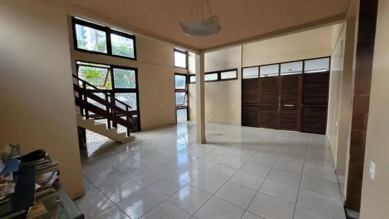 Imagem Casa Duplex dos Seus Sonhos no Jardim Luna – Localização Privilegiada!