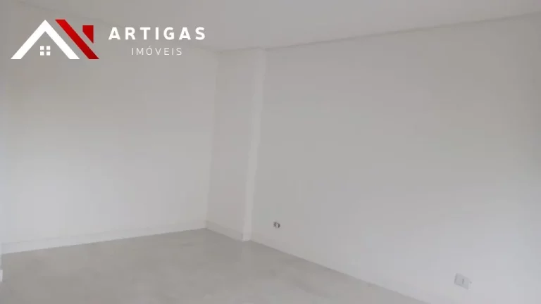 Imagem Vende Apartamento na Mooca na Av Paes de Barros 1 por andar 325 m² 3 dormitórios 1 vaga