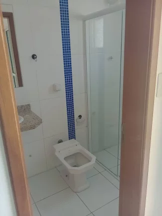 Imagem O conforto e o espaço que sua família merece estão aqui na Vila Lucinda!