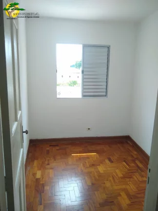 Imagem SOBRADO EM SANTA TEREZINHA - ÓTIMA LOCALIZAÇÃO!