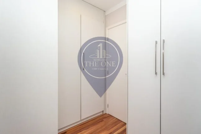 Imagem Apartamento à venda em São Paulo-SP, Cambuci: 3 quartos, 1 suíte, 2 salas, 3 banheiros, 2 vagas de garagem, 98m². Venha conferir!