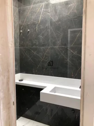 Imagem Casa com 3 dormitórios à venda, 150 m² por R$ 1.113.000,00 - Condomínio Helena Maria - Sorocaba/SP
